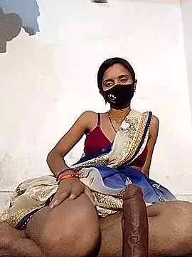 Suhani512 online show from 01/08/25, 04:44