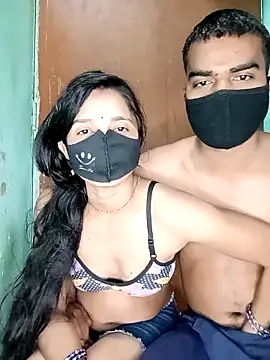 Suhani512 online show from 11/30/25, 10:19