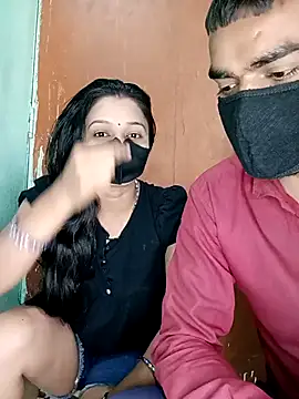 Snapshot of Suhani512 chatting on 01/14/26, 06:08 Suhani512 online show from 01/14/26, 06:08