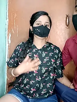 Snapshot of Suhani512 chatting on 02/16/26, 05:47 Suhani512 online show from 02/16/26, 05:47