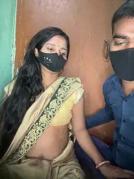 Snapshot of Suhani512 chatting on 02/23/26, 05:38 Suhani512 online show from 02/23/26, 05:38