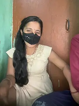 Snapshot of Suhani512 chatting on 02/28/26, 05:08 Suhani512 online show from 02/28/26, 05:08