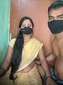 Snapshot of Suhani512 chatting on 03/06/26, 05:37 Suhani512 online show from 03/06/26, 05:37