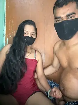 Snapshot of Suhani512 chatting on 03/12/26, 05:24 Suhani512 online show from 03/12/26, 05:24