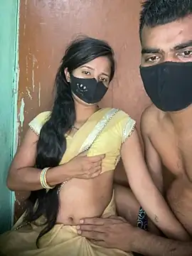 Snapshot of Suhani512 chatting on 03/13/26, 05:47 Suhani512 online show from 03/13/26, 05:47