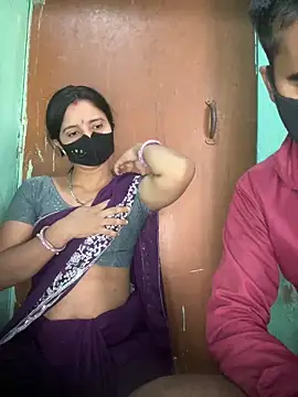 Snapshot of Suhani512 chatting on 03/23/26, 04:16 Suhani512 online show from 03/23/26, 04:16