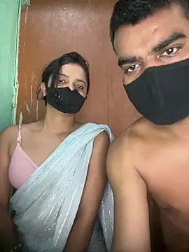 Suhani512 online show from 04/30/26, 03:57