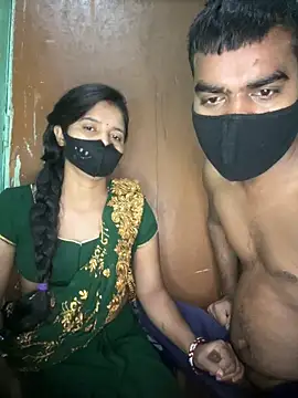 Suhani512 online show from 05/05/26, 11:35