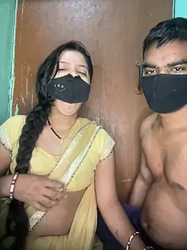 Suhani512 online show from 05/11/26, 11:24