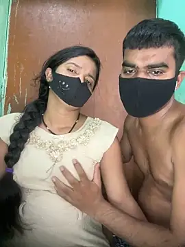 Suhani512 online show from 05/13/26, 03:59
