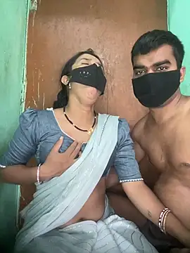 Suhani512 online show from 05/18/26, 04:18