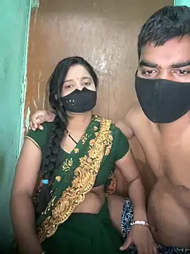 Suhani512 online show from 05/20/26, 11:33