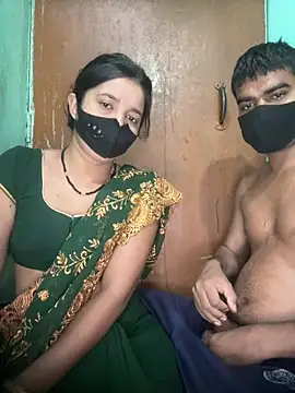 Suhani512 online show from 05/27/26, 11:35