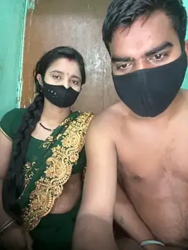 Suhani512 online show from 06/01/26, 11:28