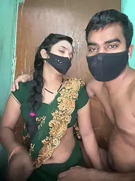 Suhani512 online show from 06/04/26, 11:33