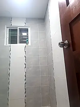 Snapshot of elchicomielrd chatting on 09/26/25, 12:31 elchicomielrd online show from 09/26/25, 12:31