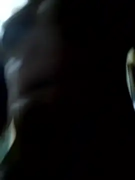 Snapshot of elchicomielrd chatting on 01/12/26, 05:18 elchicomielrd online show from 01/12/26, 05:18