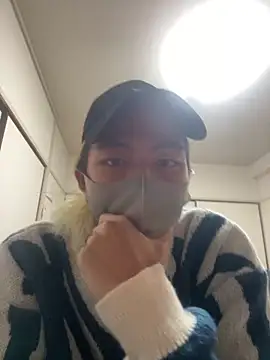 Manato jp 1215 online show from 12/05/24, 08:22