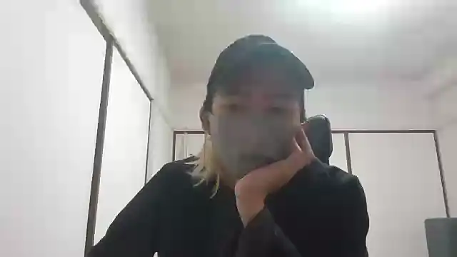 Manato jp 1215 online show from 12/08/24, 07:47