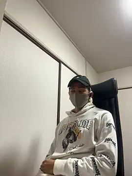 Manato jp 1215 online show from 12/10/24, 09:12