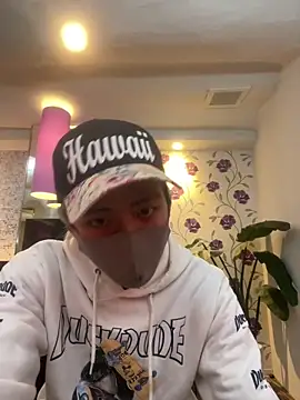 Manato jp 1215 online show from 12/13/24, 01:44