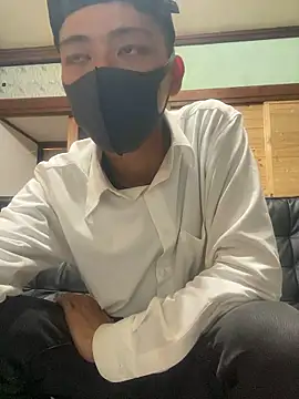 Snapshot of Manato_jp_1215 chatting on 01/10/26, 11:56 Manato jp 1215 online show from 01/10/26, 11:56