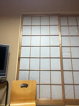 Snapshot of Manato_jp_1215 chatting on 02/01/26, 12:26 Manato jp 1215 online show from 02/01/26, 12:26