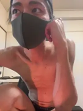 Snapshot of Manato_jp_1215 chatting on 03/07/26, 01:30 Manato jp 1215 online show from 03/07/26, 01:30