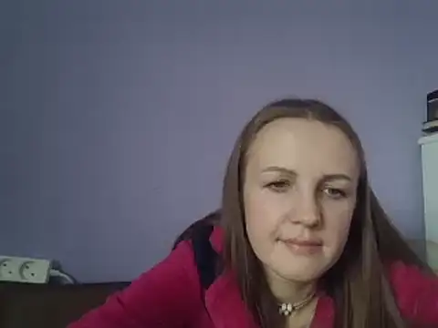 Milaniya261 online show from 02/20/25, 10:05