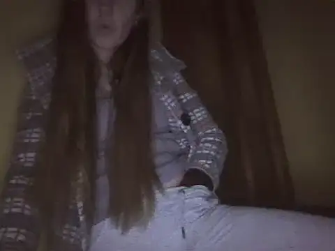 Milaniya261 online show from 02/23/25, 03:56