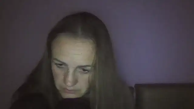 Milaniya261 online show from 09/13/25, 12:21