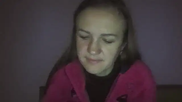 Milaniya261 online show from 10/09/25, 01:03