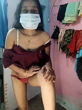 Snapshot of riyagupta5 chatting on 09/09/25, 06:40 riyagupta5 online show from 09/09/25, 06:40