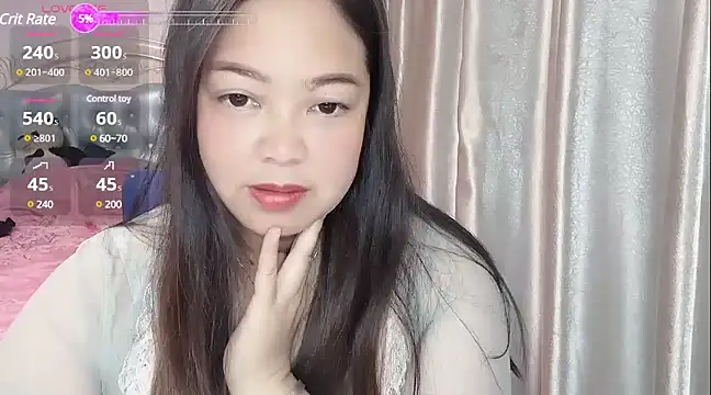 Snapshot of wuwu-w chatting on 12/07/24, 06:10 wuwu-w online show from 12/07/24, 06:10