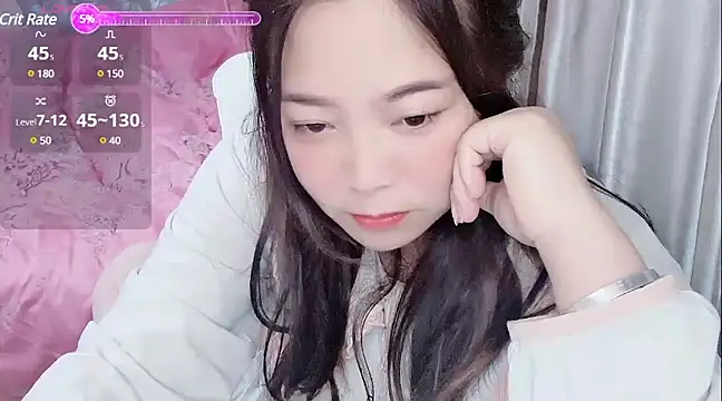 Snapshot of wuwu-w chatting on 12/10/24, 11:40 wuwu-w online show from 12/10/24, 11:40