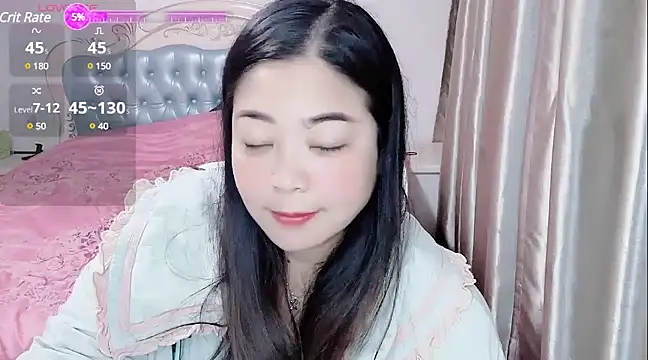 Snapshot of wuwu-w chatting on 12/12/24, 03:05 wuwu-w online show from 12/12/24, 03:05