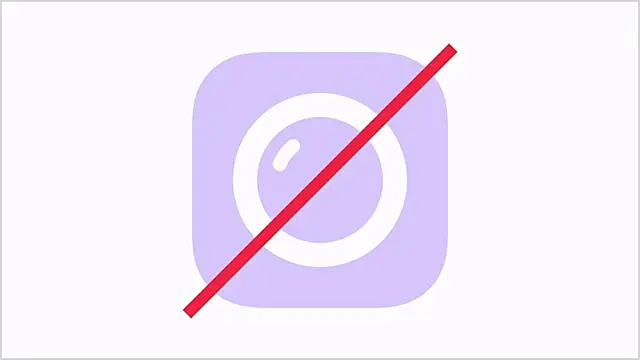 Snapshot of Xloe_Queen chatting on 10/27/25, 06:23 Xloe Queen online show from 10/27/25, 06:23