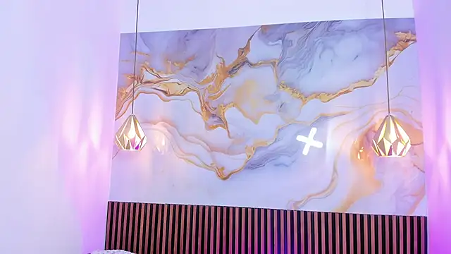 MelissaGilll online show from 09/10/25, 08:03