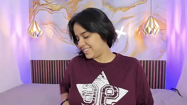 MelissaGilll online show from 09/11/25, 07:36