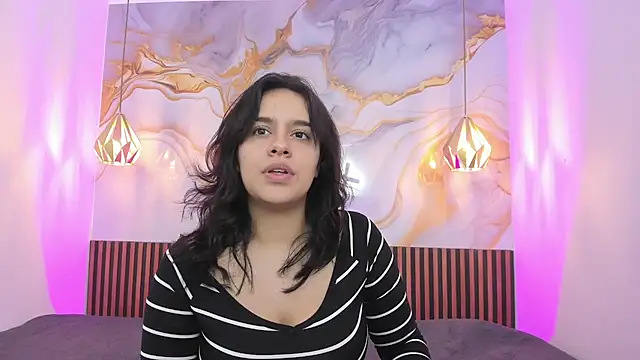 MelissaGilll online show from 09/24/25, 07:28