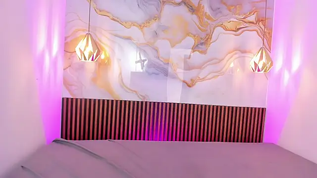 MelissaGilll online show from 10/23/25, 07:12