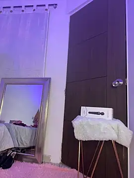 Snapshot of Aria_uwu chatting on 09/26/25, 10:08 Aria uwu online show from 09/26/25, 10:08