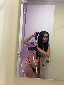 Snapshot of Aria_uwu chatting on 12/17/25, 11:49 Aria uwu online show from 12/17/25, 11:49