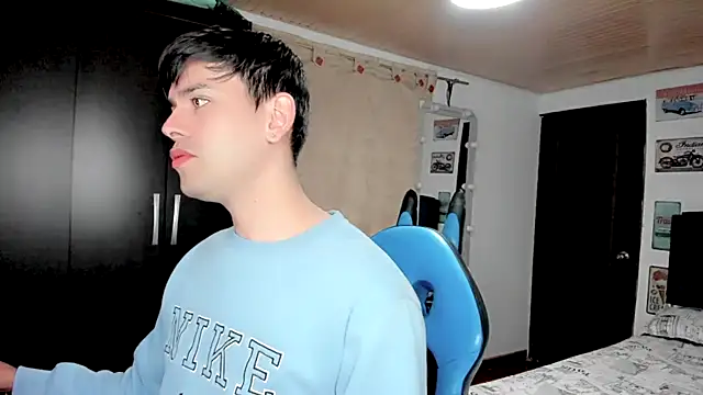 joe jhon online show from 12/06/24, 12:16