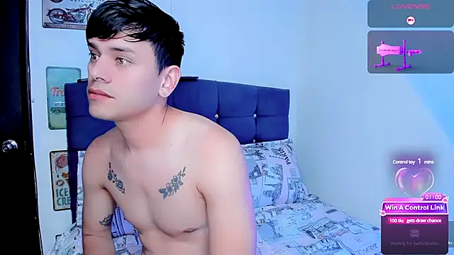 joe jhon online show from 12/06/24, 03:22