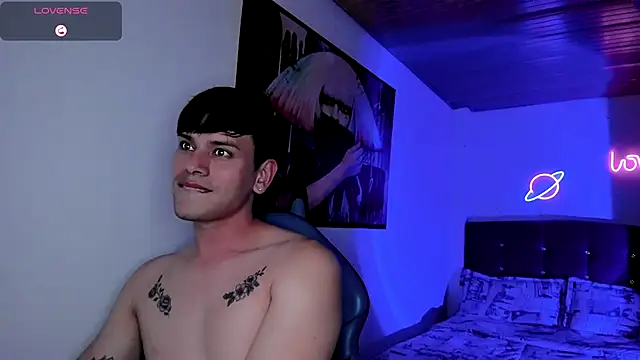 joe jhon online show from 12/09/24, 02:56