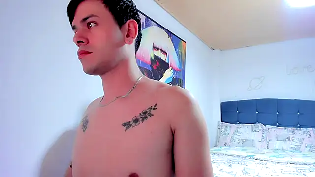 joe jhon online show from 12/09/24, 02:39