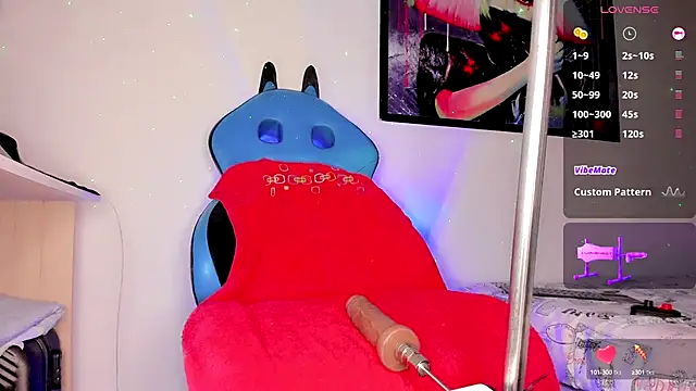 joe jhon online show from 12/10/24, 03:55