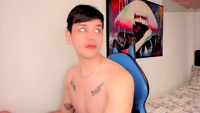 joe jhon online show from 12/12/24, 01:49