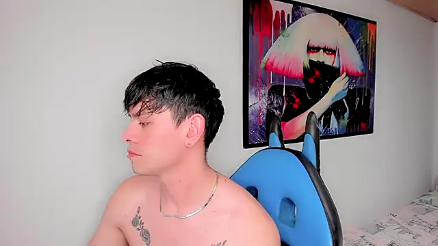 joe jhon online show from 12/13/24, 01:44